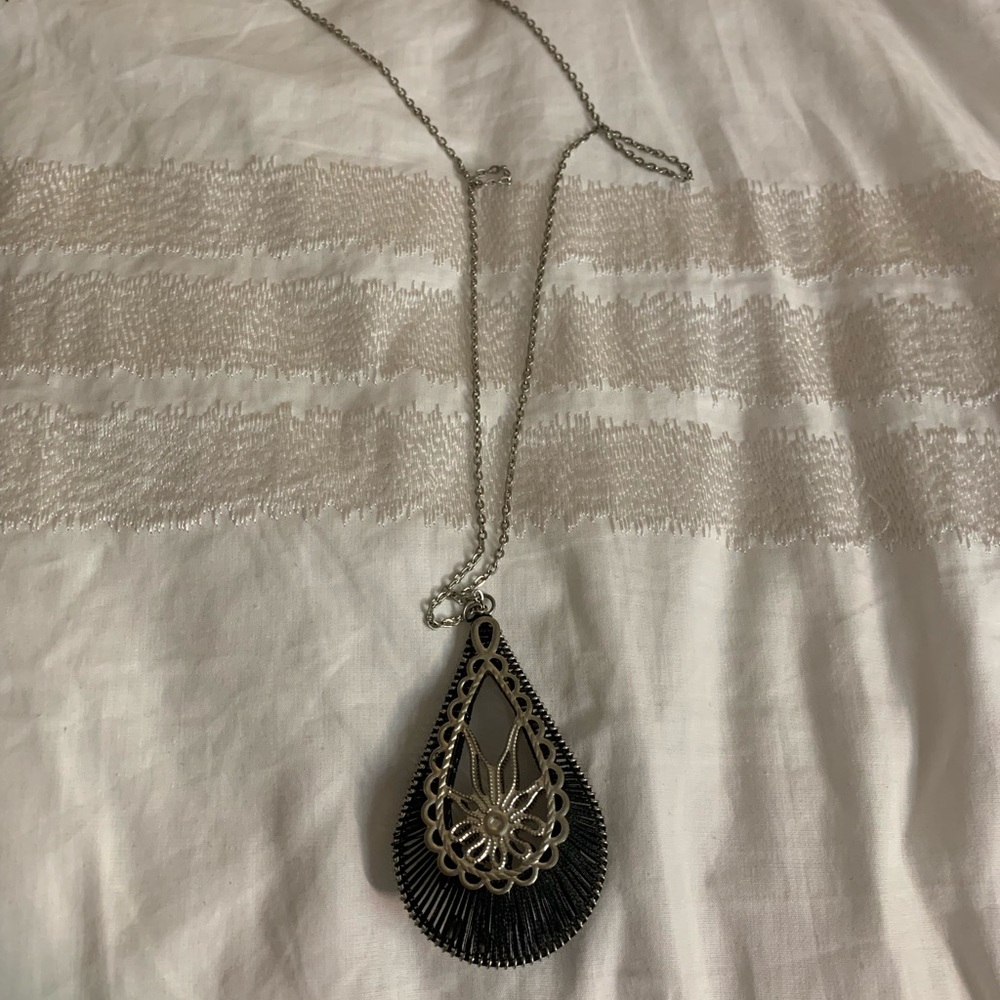 Necklace Bundle